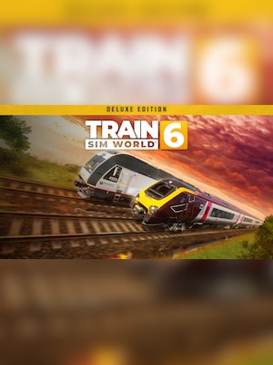 gallery-image-item-0