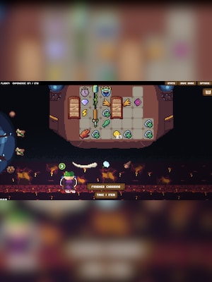 gallery-image-item-5