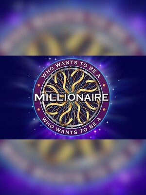 gallery-image-item-0