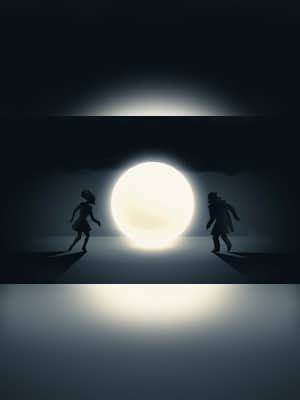 gallery-image-item-0