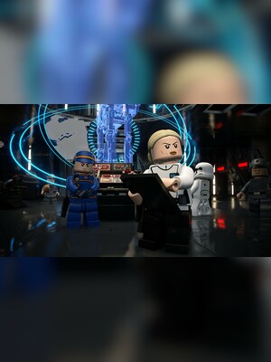 gallery-image-item-2