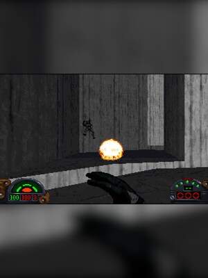 gallery-image-item-4