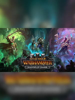 gallery-image-item-0