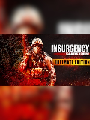 gallery-image-item-0