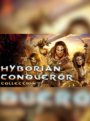 gallery-image-item-0