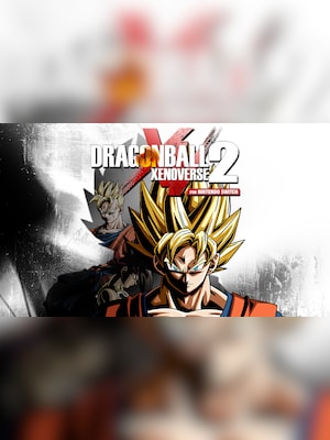 gallery-image-item-3