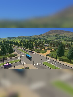 gallery-image-item-5