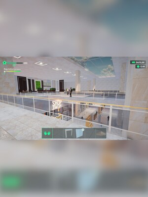 gallery-image-item-4