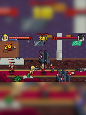 gallery-image-item-4