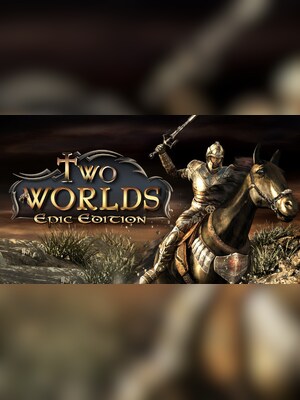 gallery-image-item-3