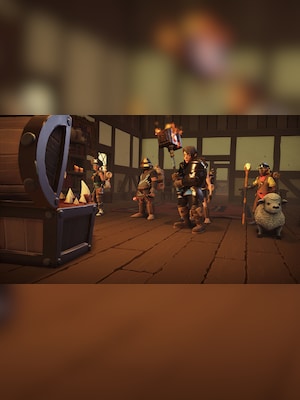 gallery-image-item-5