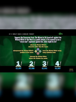 gallery-image-item-2