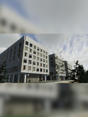 gallery-image-item-1