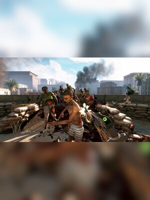 gallery-image-item-1