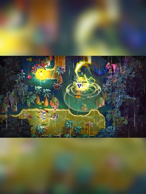 gallery-image-item-5