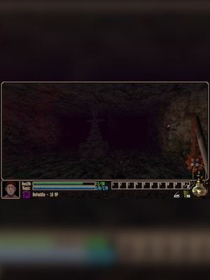 gallery-image-item-1