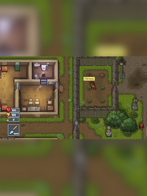 gallery-image-item-2