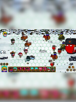 gallery-image-item-1