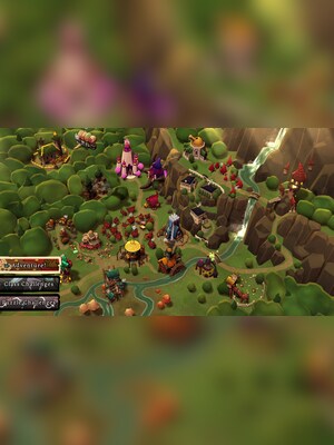 gallery-image-item-5