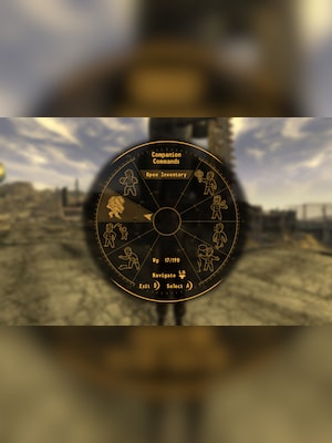 gallery-image-item-2