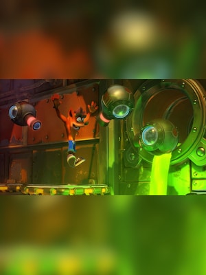 gallery-image-item-4