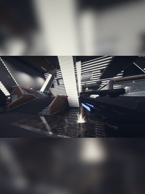 gallery-image-item-5