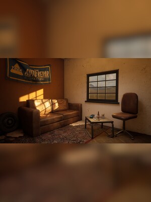 gallery-image-item-4