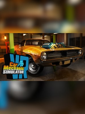 gallery-image-item-3