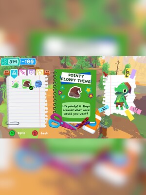 gallery-image-item-2