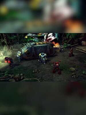 gallery-image-item-2