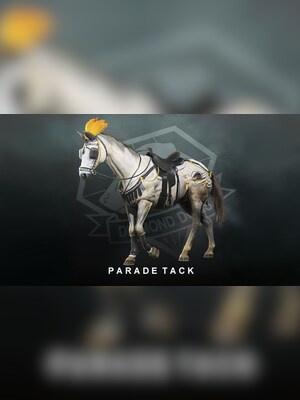 gallery-image-item-0