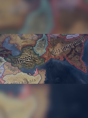 gallery-image-item-4