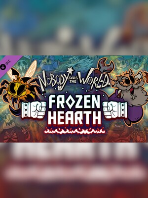 gallery-image-item-3