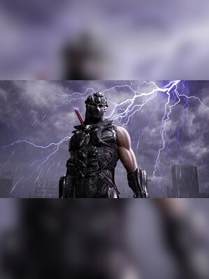 gallery-image-item-2