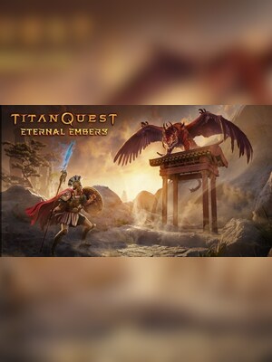 gallery-image-item-3