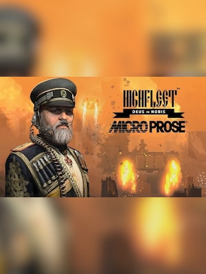 gallery-image-item-0