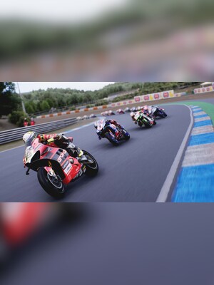 gallery-image-item-1