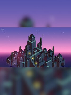 gallery-image-item-5