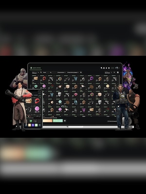 gallery-image-item-2