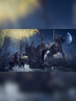 gallery-image-item-5