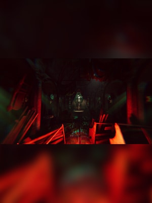 gallery-image-item-1