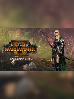 gallery-image-item-1