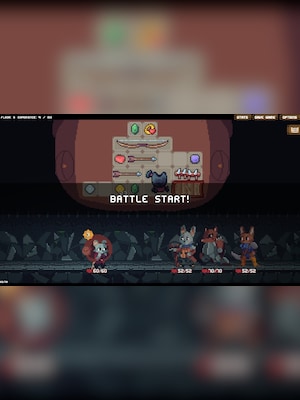 gallery-image-item-4