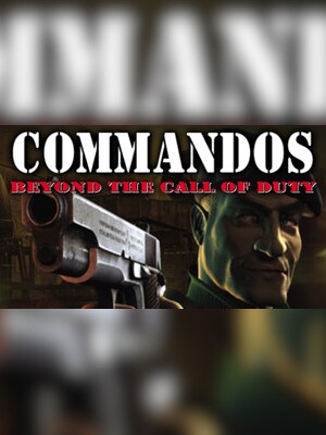 gallery-image-item-3