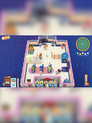 gallery-image-item-1