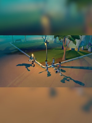 gallery-image-item-1