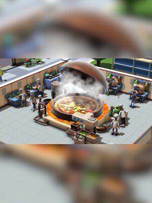 gallery-image-item-4