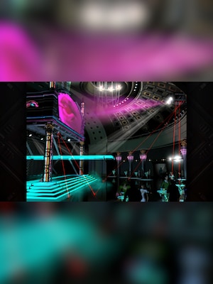 gallery-image-item-2