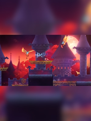 gallery-image-item-1