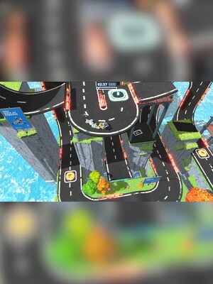 gallery-image-item-4